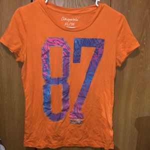 Aeropostale T-shirt
